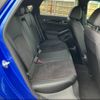 honda civic 2024 CFJ1834382 image 17