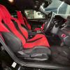 honda civic 2018 CFJ1822536 image 3