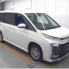 toyota voxy 2022 quick_quick_6BA-MZRA95W_MZRA95-0006200 image 4