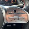 mercedes-benz gla-class 2023 -MERCEDES-BENZ--Benz GLA 3DA-247713M--W1N2477132J509184---MERCEDES-BENZ--Benz GLA 3DA-247713M--W1N2477132J509184- image 17