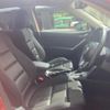 mazda cx-5 2014 -MAZDA--CX-5 LDA-KE2FW--KE2FW-143249---MAZDA--CX-5 LDA-KE2FW--KE2FW-143249- image 16
