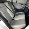 toyota rav4 2019 CFJ1559743 image 9