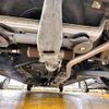 honda n-van 2018 -HONDA 【名変中 】--N VAN JJ2--3000646---HONDA 【名変中 】--N VAN JJ2--3000646- image 4