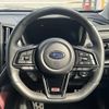 subaru levorg 2023 CFJ1763914 image 10