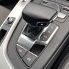 audi a4-avant 2016 quick_quick_8WCVK_WAUZZZF47GA068101 image 15