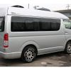 toyota hiace-van 2024 CFJ1846194 image 77