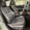 toyota rav4 2023 -TOYOTA--RAV4 6BA-MXAA54--MXAA54-2037786---TOYOTA--RAV4 6BA-MXAA54--MXAA54-2037786- image 8