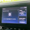 toyota alphard 2021 quick_quick_3BA-AGH30W_AGH30-9041406 image 9