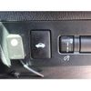 toyota 86 2014 -TOYOTA--86 DBA-ZN6--ZN6-041709---TOYOTA--86 DBA-ZN6--ZN6-041709- image 5