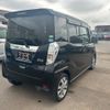 nissan dayz-roox 2016 quick_quick_B21A_B21A-0238073 image 2