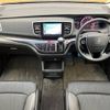 honda odyssey 2014 -HONDA--Odyssey DBA-RC1--RC1-1038578---HONDA--Odyssey DBA-RC1--RC1-1038578- image 2