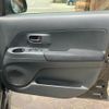 toyota bb 2008 -TOYOTA--bB DBA-QNC21--QNC21-0067938---TOYOTA--bB DBA-QNC21--QNC21-0067938- image 12