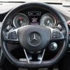 mercedes-benz gla-class 2016 -MERCEDES-BENZ--Benz GLA DBA-156946--WDC1569462J231929---MERCEDES-BENZ--Benz GLA DBA-156946--WDC1569462J231929- image 11