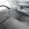 hino dutro 2015 GOO_NET_EXCHANGE_0840105A30250509W002 image 35