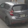 nissan note 2019 -NISSAN--Note HE12-284111---NISSAN--Note HE12-284111- image 2