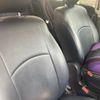 suzuki solio 2018 -SUZUKI--Solio DAA-MA46S--MA46S-655390---SUZUKI--Solio DAA-MA46S--MA46S-655390- image 14
