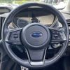 subaru xv 2017 -SUBARU--Subaru XV DBA-GT7--GT7-053267---SUBARU--Subaru XV DBA-GT7--GT7-053267- image 10