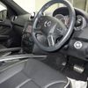 mercedes-benz ml-class 2011 -MERCEDES-BENZ--Benz ML 164186--2A708304---MERCEDES-BENZ--Benz ML 164186--2A708304- image 4