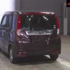 toyota roomy 2019 -TOYOTA--Roomy M910A--0054558---TOYOTA--Roomy M910A--0054558- image 2