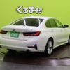 bmw 3-series 2021 quick_quick_3BA-5F20_WBA70DY0208B96888 image 2