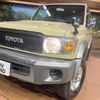 toyota land-cruiser 2015 -TOYOTA--Land Cruiser CBF-GRJ76K--GRJ76-1005182---TOYOTA--Land Cruiser CBF-GRJ76K--GRJ76-1005182- image 12