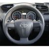 toyota wish 2009 -TOYOTA--Wish DBA-ZGE20W--ZGE20-0048612---TOYOTA--Wish DBA-ZGE20W--ZGE20-0048612- image 20