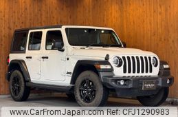 jeep wrangler-unlimited 2020 GOO_JP_700055086030250527001