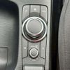 mazda demio 2018 -MAZDA--Demio DJ3AS--501298---MAZDA--Demio DJ3AS--501298- image 17