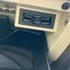toyota land-cruiser-prado 2014 -TOYOTA--Land Cruiser Prado CBA-GRJ150W--GRJ150-0006167---TOYOTA--Land Cruiser Prado CBA-GRJ150W--GRJ150-0006167- image 23