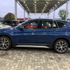 bmw x1 2021 quick_quick_AD20_WBA32AD0105T22623 image 4