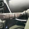 toyota prius 2018 quick_quick_DAA-ZVW50_ZVW50-6123168 image 17