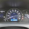 toyota noah 2021 quick_quick_6AA-ZWR80W_ZWR80-0480442 image 13
