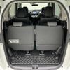 honda freed 2018 CFJ1504280 image 21
