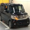honda n-box 2014 CFJ1691902 image 1