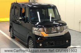 honda n-box 2014 CFJ1691902