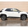 toyota yaris-cross 2023 -TOYOTA 【岡山 383ﾈ8800】--Yaris Cross MXPJ10--3102931---TOYOTA 【岡山 383ﾈ8800】--Yaris Cross MXPJ10--3102931- image 24