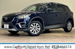 mazda cx-5 2014 -MAZDA--CX-5 LDA-KE2FW--KE2FW-134477---MAZDA--CX-5 LDA-KE2FW--KE2FW-134477-