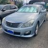 toyota crown 2008 -TOYOTA--Crown DAA-GWS204--GWS204-0002980---TOYOTA--Crown DAA-GWS204--GWS204-0002980- image 3