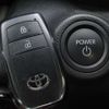 toyota yaris 2024 -TOYOTA--Yaris 6AA-MXPH14--MXPH14-0013652---TOYOTA--Yaris 6AA-MXPH14--MXPH14-0013652- image 19