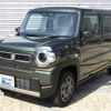 suzuki hustler 2025 GOO_JP_988025060300201170001 image 25