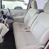 daihatsu move 2015 CFJ1494988 image 13