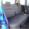 mitsubishi delica-d2 2017 -MITSUBISHI--Delica D2 DAA-MB36S--MB36S-152926---MITSUBISHI--Delica D2 DAA-MB36S--MB36S-152926- image 7