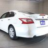 nissan teana 2016 -NISSAN--Teana DBA-L33--L33-108304---NISSAN--Teana DBA-L33--L33-108304- image 25