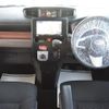 toyota roomy 2020 -TOYOTA--Roomy DBA-M900A--M900A-0458156---TOYOTA--Roomy DBA-M900A--M900A-0458156- image 16