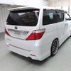 toyota alphard 2011 ENHANCEAUTO_1_ea295734 image 3