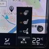 volvo xc60 2021 quick_quick_UB420TXCM_YV1UZL1MCM1840161 image 10