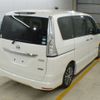 nissan serena 2015 -NISSAN--Serena HFC26-292540---NISSAN--Serena HFC26-292540- image 5