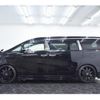 toyota alphard 2018 quick_quick_DBA-AGH30W_AGH30-0149111 image 15