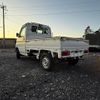 honda acty-truck 2001 60 image 5