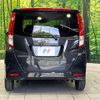 toyota roomy 2023 quick_quick_M900A_M900A-1046484 image 15